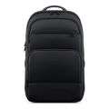 Dell Pro CP5626 16-inch Plus EcoLoop Backpack 460-BFFV