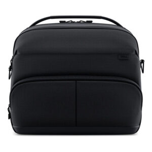 Dell Pro CC5626 16-inch Plus EcoLoop Briefcase 460-BFFY