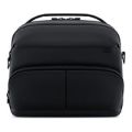Dell Pro CC5626 16-inch Plus EcoLoop Briefcase 460-BFFY
