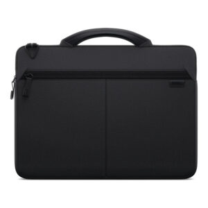 Dell Pro CV5426 14-inch Plus EcoLoop Sleeve Case 460-BFGC