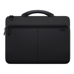 Dell Pro CV5626 16-inch Plus EcoLoop Sleeve Case 460-BFGD