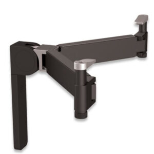 Manhattan Universal Folding Wall Mount 460743
