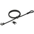 Dell N17 Keyed Notebook Lock 461-AAFB