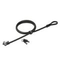 Dell N17 Keyed Notebook Lock for Dell Devices 461-AAFD