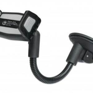 Manhattan Universal Car Mount 461818