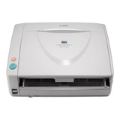Canon imageFORMULA DR-6030C A3 ADF Scanner White 4624B003