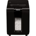 Fellowes AutoMax 100M Mini-Cut Shredder 4629201