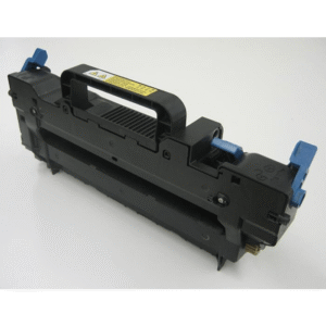 OKI 60,000 Pages Fuser 46358502