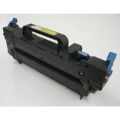 OKI 60,000 Pages Fuser 46358502