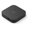 Snom SP800 IP Desk Phone Terminal 4641