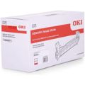 OKI 46484106 Printer Drum Original Single-pack
