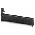 OKI 46484108 Printer Drum Original Single-pack