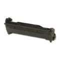 OKI 46484122 printer drum Original 1 pc(s)
