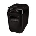 Fellowes AutoMax 200C Cross-Cut Shredder 4653601