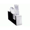 Thrustmaster T- Care NW Storage 4660276