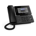 Snom D812 Desk IP Phone 4690