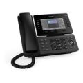 Snom D815 Wi-Fi IP Desk Phone 4691