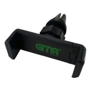 GMA Smartphone Holder 46956491