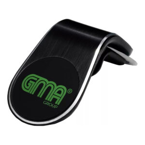GMA Magnet Holder 46956593