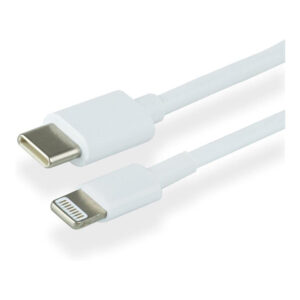 GMA 2m USB-C to Lightning Cable 46956599