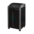 Fellowes Powershred 425Ci Cross-Cut Shredder 4698001