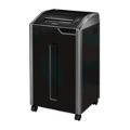 Fellowes Powershred 425i Strip-Cut Shredder 4698501