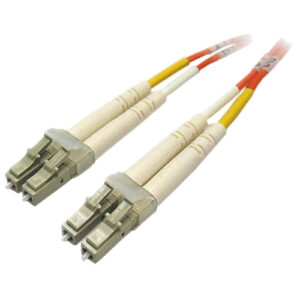 Dell 3m Fibre Optic Cable LC-LC 470-AAYQ