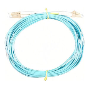 Dell 470-ACLY 5m OM4 LC Fibre Cable