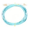 Dell 470-ACLY 5m OM4 LC Fibre Cable