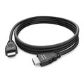 Dell CB325H 1.8m HDMI 2.0 Cable 470-BDNM