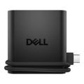 Dell DA225 Pro 4-in-1 USB-C Travel Hub 470-BFBN
