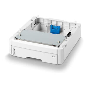 OKI Additional C8x4 Paper Tray 47074403