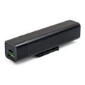 Vuzix 4800mAh Powerbank 472T0A009