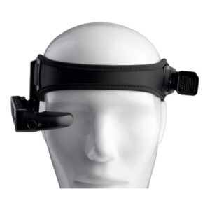 Vuzix M-Series Comfort Headband 472T0A015