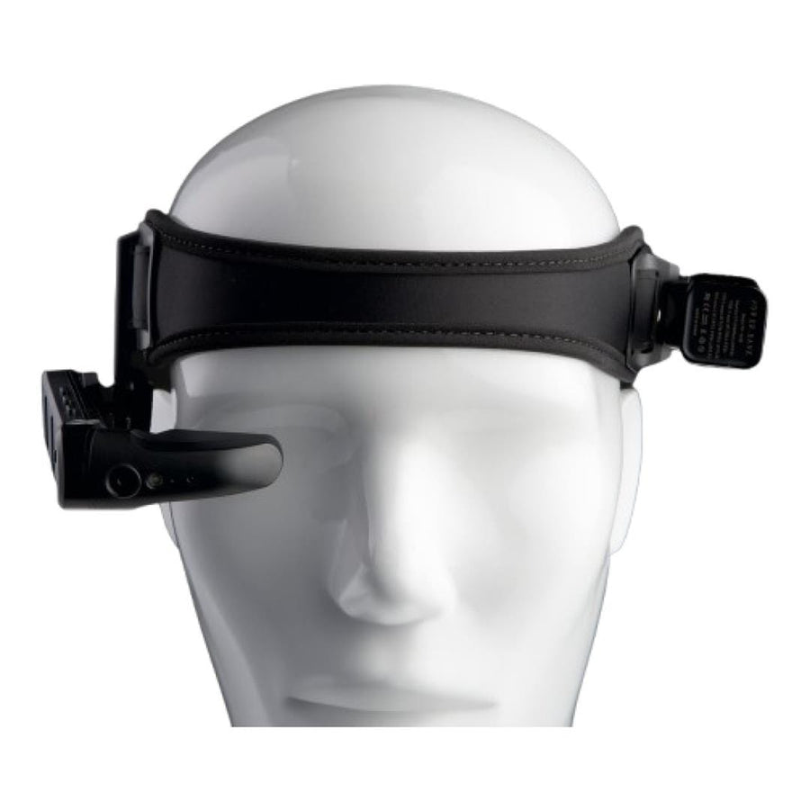 Vuzix M-Series Comfort Headband 472T0A015