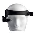 Vuzix M-Series Comfort Headband 472T0A015