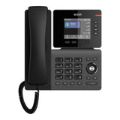 Snom D812 Wi-Fi IP Desk Phone 4737