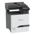 Lexmark Xc4342 A4 Multifunction Laser Printer 47C9894