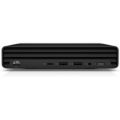 HP 260 G4 Mini Desktop - Intel Core i3-10110U 500GB HDD 4GB RAM Win 11 Pro 47M92EA