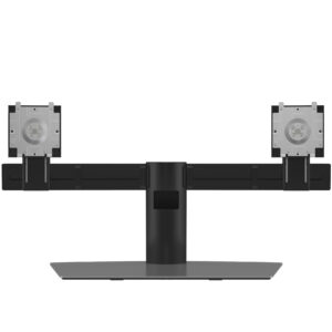 Dell MDS19 Dual Monitor Stand 482-BBCY