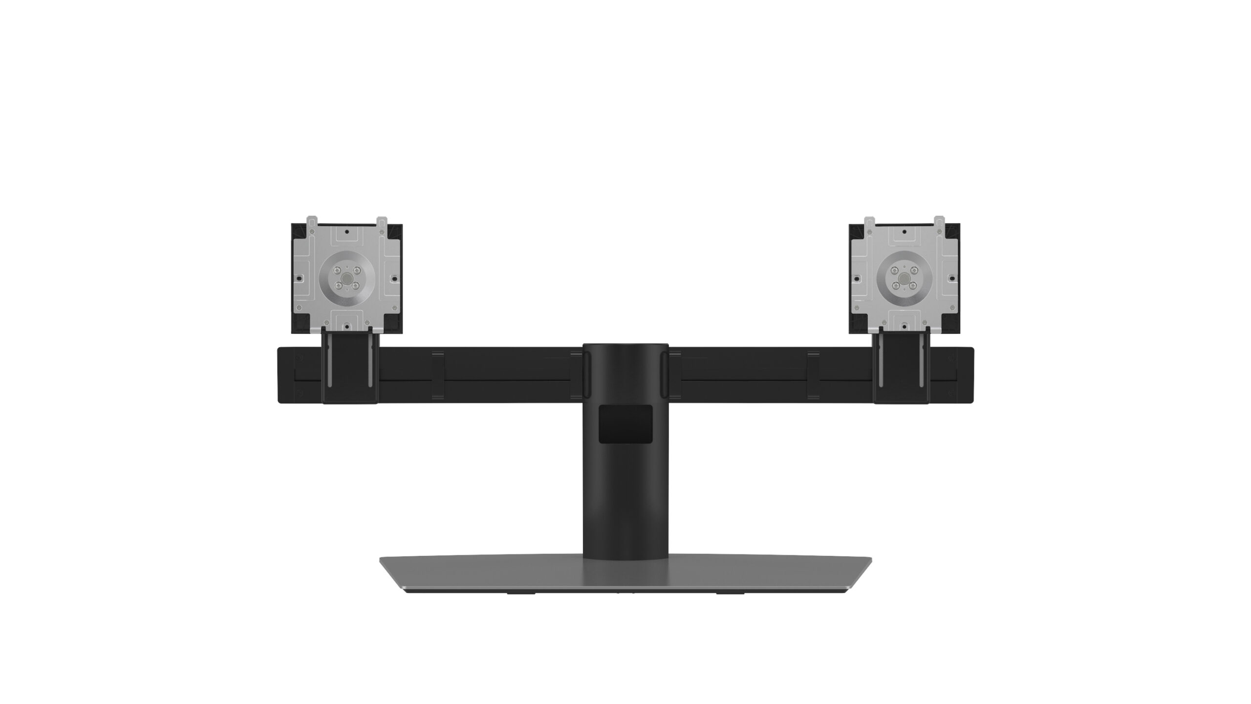 Dell MDS19 Dual Monitor Stand 482-BBCY