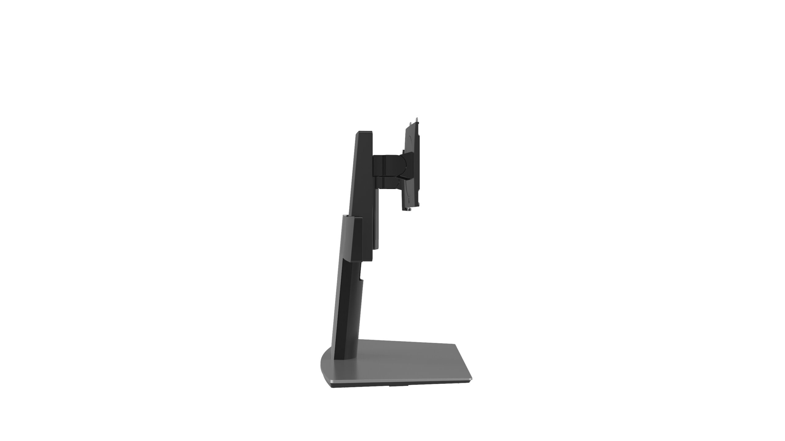 Dell MDS19 Dual Monitor Stand 482-BBCY - Image 2