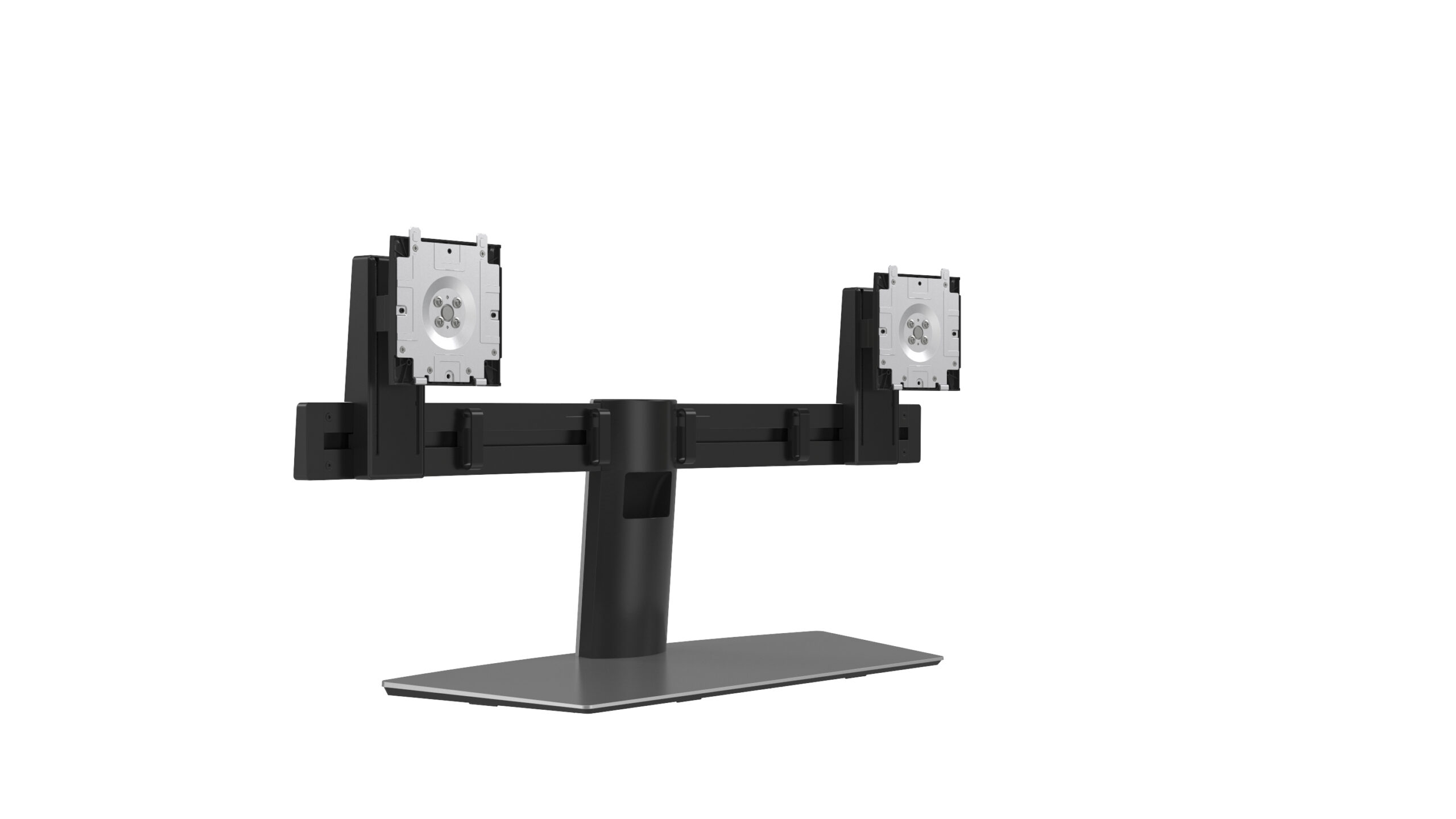 Dell MDS19 Dual Monitor Stand 482-BBCY - Image 3