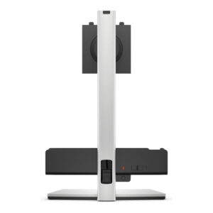 Dell Pro Slim OSS25 All-in-One Monitor Stand 482-BBFP