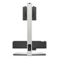 Dell Pro Slim OSS25 All-in-One Monitor Stand 482-BBFP