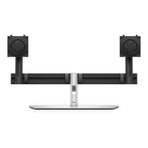 Dell Pro MDS26 27-inch Dual Monitor Stand 482-BBFS