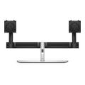 Dell Pro MDS26 27-inch Dual Monitor Stand 482-BBFS