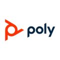 Poly Partner Plus 3-year Maintenance Service for CCX 700 Business Media Phone 487P-49740-362