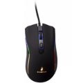 SureFire Hawk Claw RGB Wired Gaming Mouse 48815