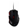 SureFire Eagle Claw RGB Wired Gaming Mouse 48817